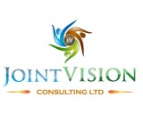 https://www.logocontest.com/public/logoimage/1358557078Joient Vision1.jpg